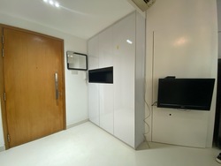 The Axis (D11), Apartment #537499931